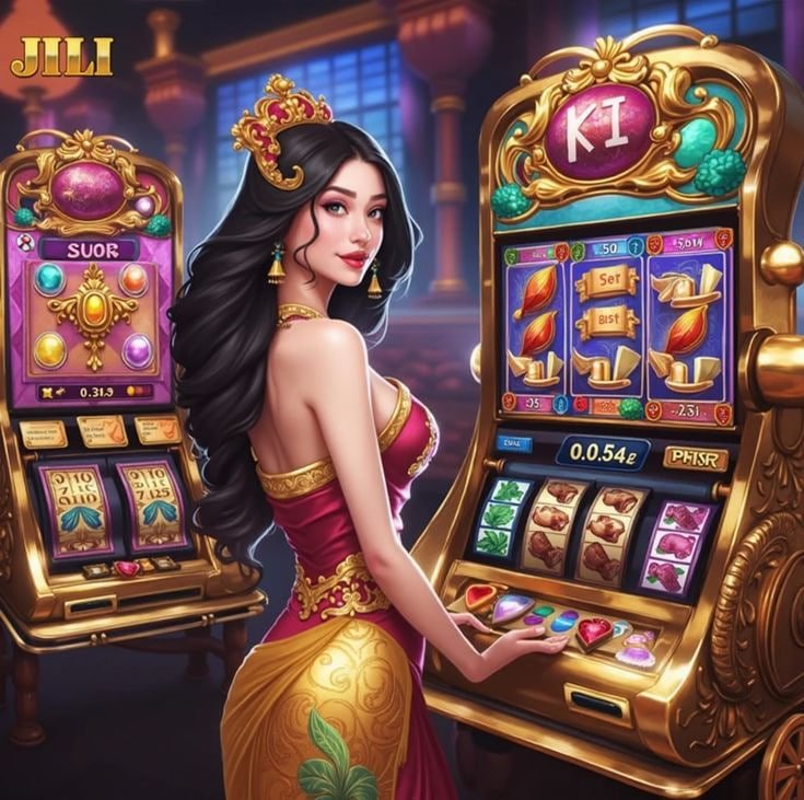 Metode pembayaran digital ShopeePay, LinkAja, DANA, dan OVO di stadium77