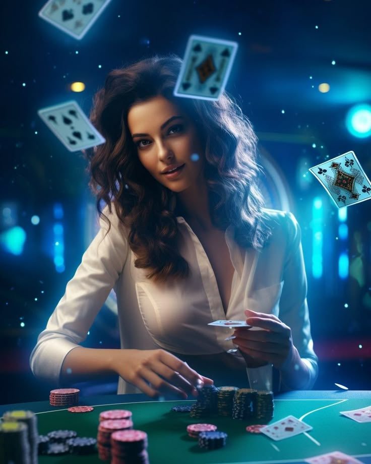 Popular Games Game