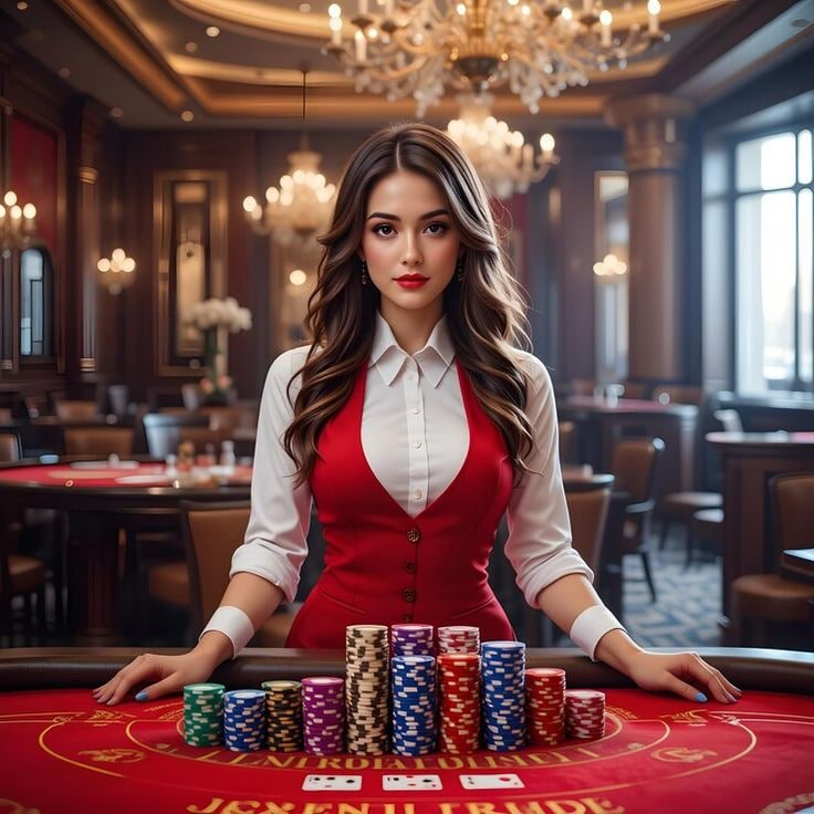 Tampilan kategori Popular Games menampilkan berbagai pilihan permainan dan metode pembayaran
